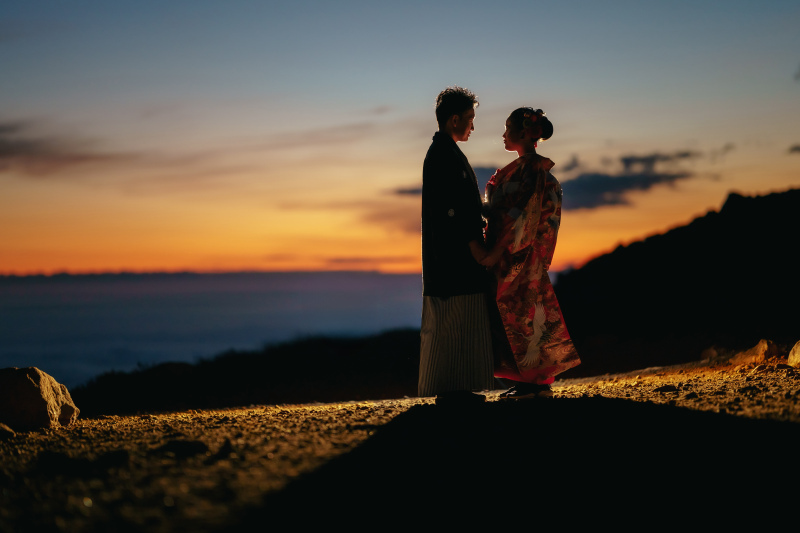 自然ど真ん中でのロケーション撮影でも万全のフォローでした！_51542_投稿写真_1