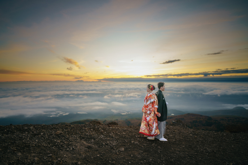 自然ど真ん中でのロケーション撮影でも万全のフォローでした！_51542_投稿写真_3