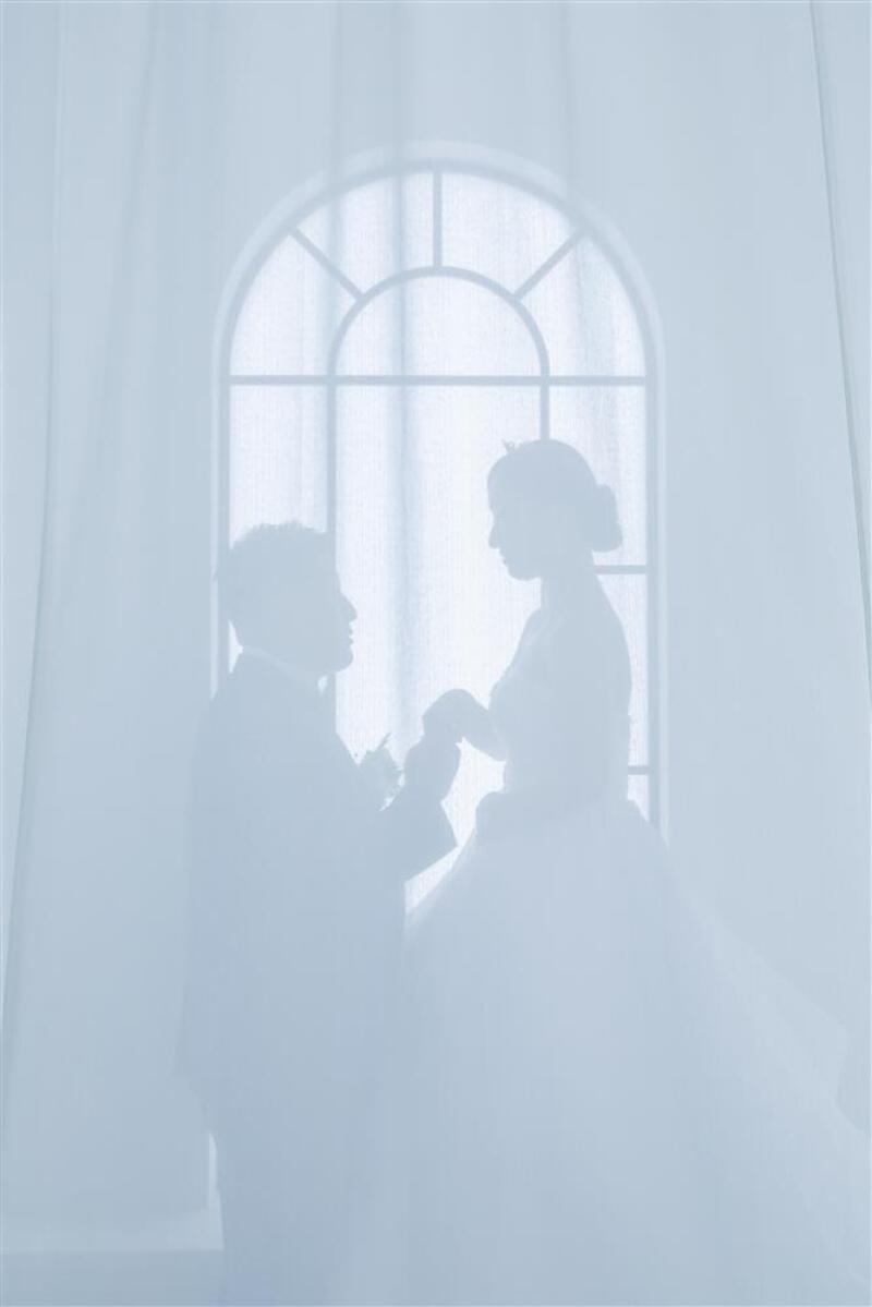 ワタベウェディング松山フォトスタジオ_投稿写真