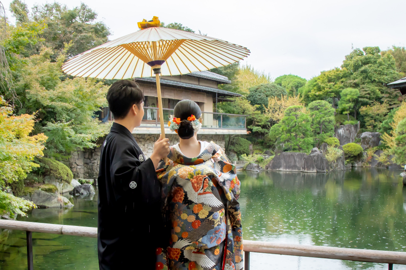 高コスパでロケーション撮影！_51546_投稿写真_1