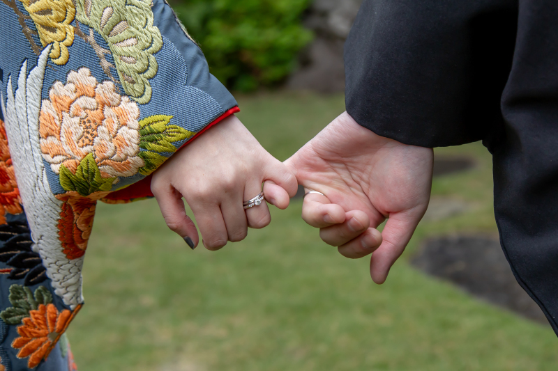 高コスパでロケーション撮影！_51546_投稿写真_3