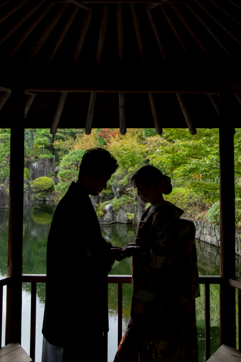 高コスパでロケーション撮影！_51546_投稿写真_2