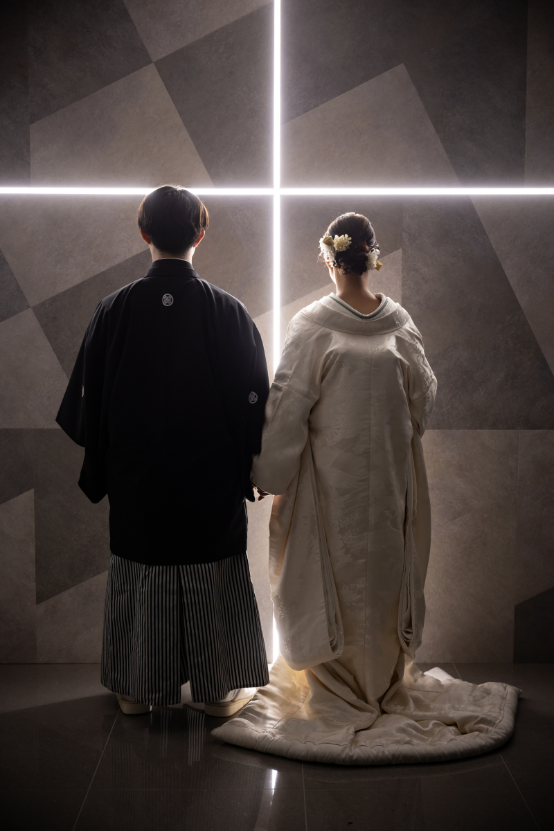 PHOTO WEDDING STYLE_投稿写真