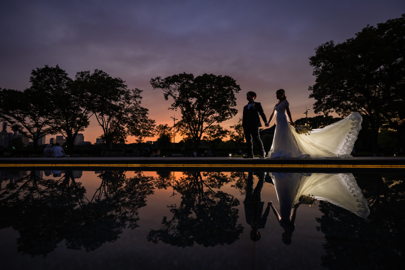 PHOTO WEDDING STYLE_投稿写真