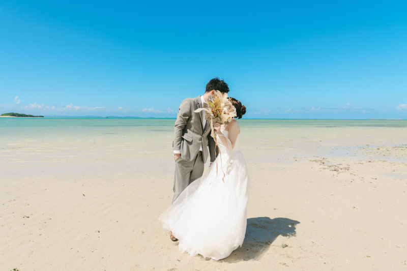 海でも街でも最高の写真が撮れます！_51563_投稿写真_1