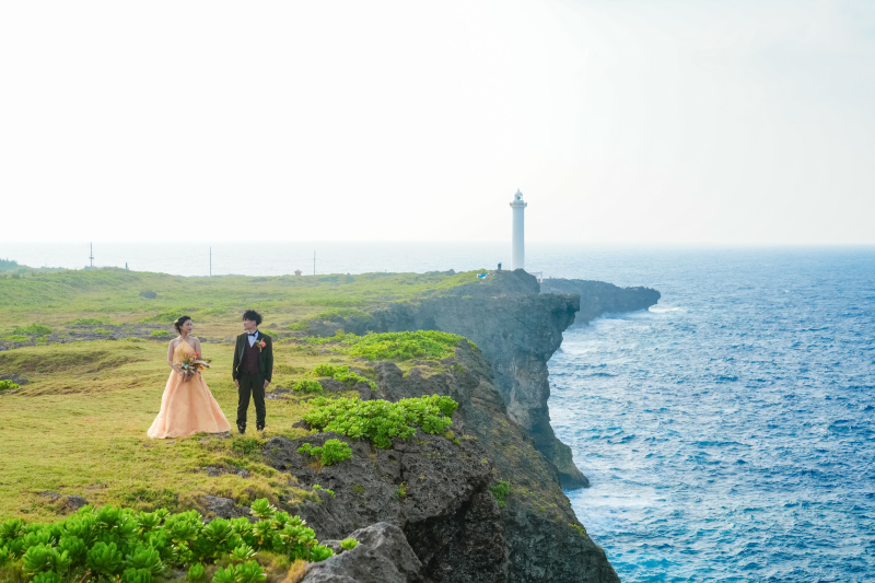一生の思い出になりました！心からおすすめします！_51554_投稿写真_3