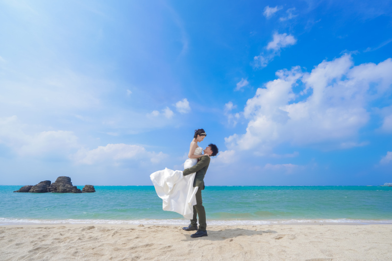 一生の思い出になりました！心からおすすめします！_51554_投稿写真_2