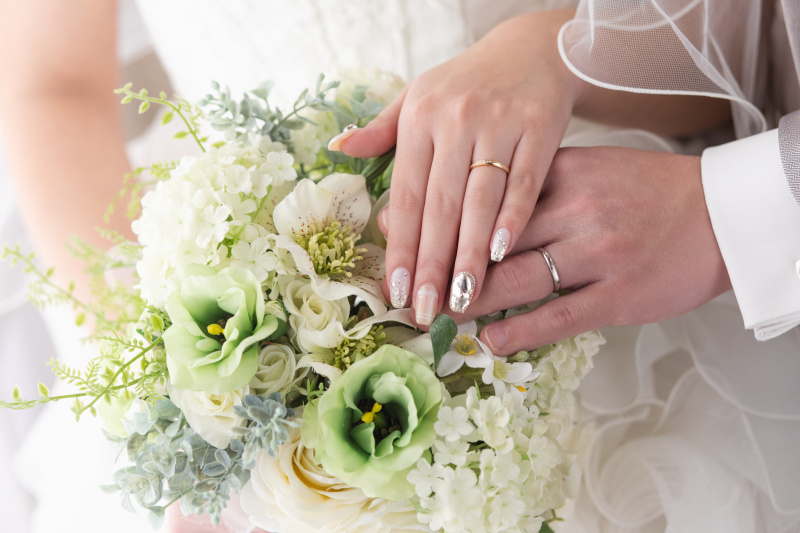 オレンジスタジオNAGOYA_投稿写真