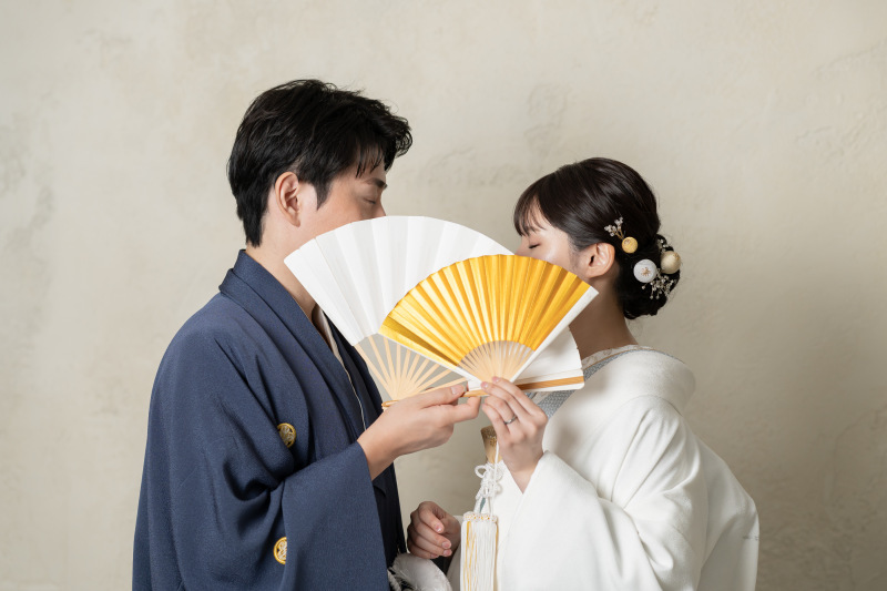 ポージングなどご指示いただき助かりました_51557_投稿写真_1