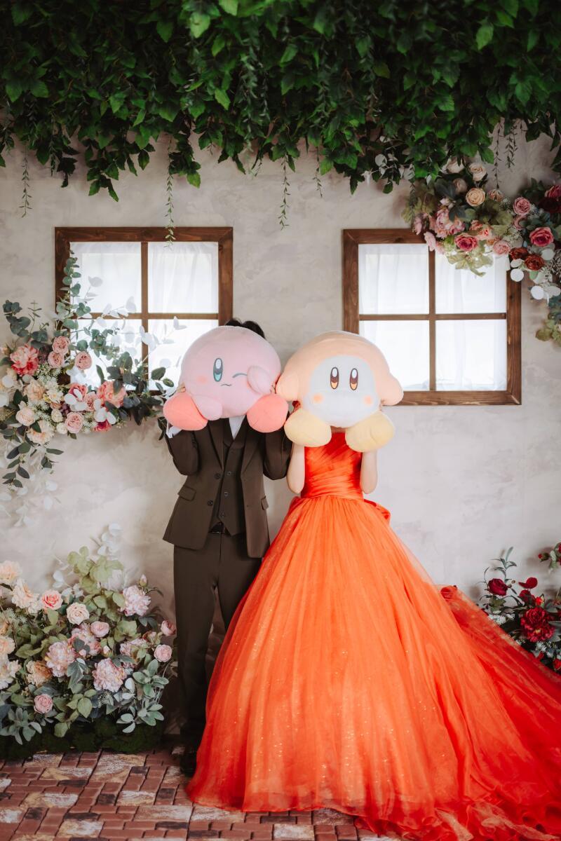 atelier Rulucca幕張スタジオ_投稿写真