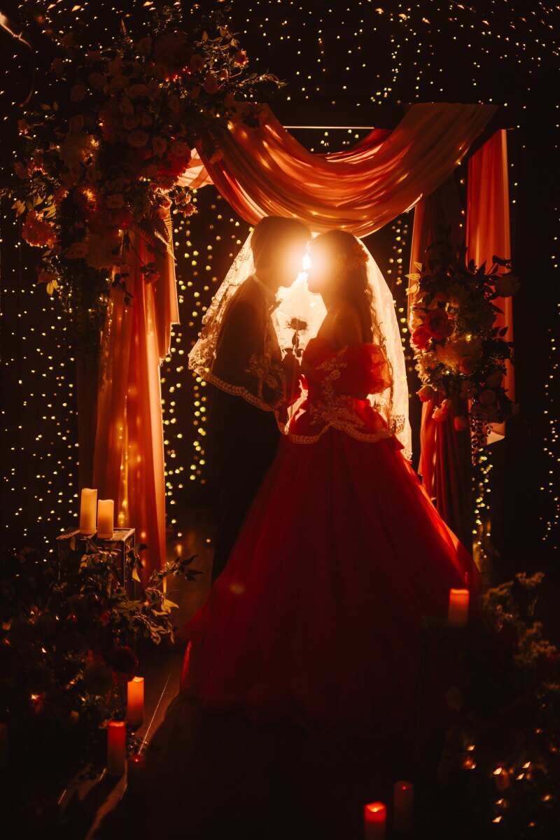 atelier Rulucca幕張スタジオ_投稿写真