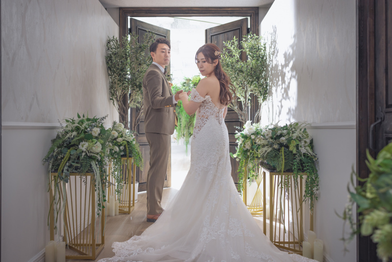 おしゃれに撮影していただけました！_51562_投稿写真_2