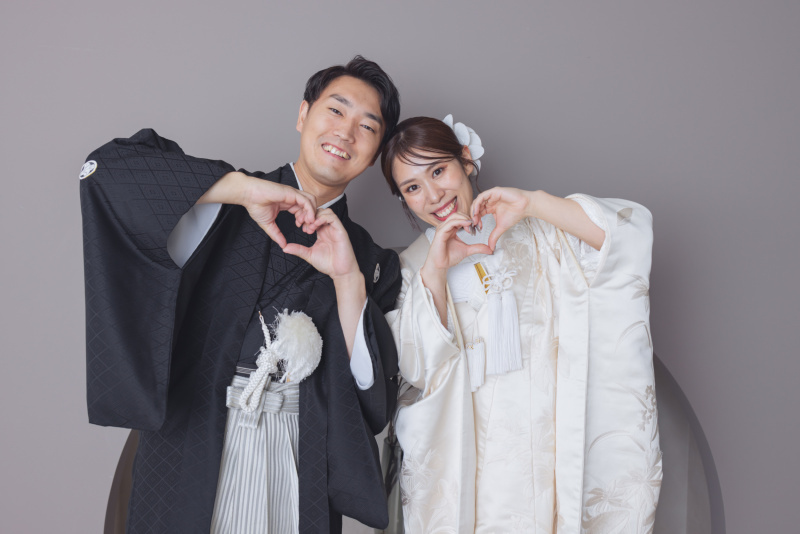 おしゃれに撮影していただけました！_51562_投稿写真_1