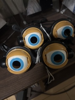 KANON wedding_アドバイス写真