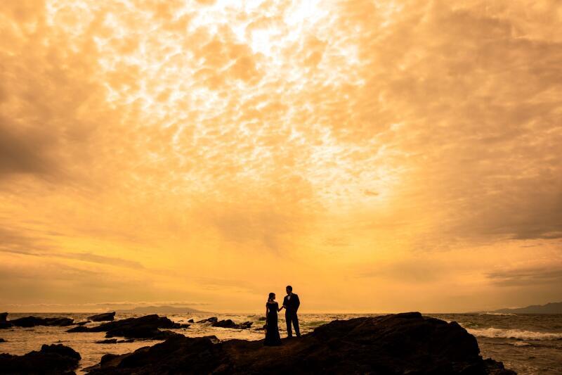 KANON wedding_投稿写真