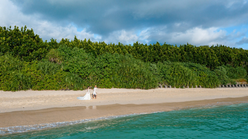 シエロ宮古島 Garden Villa_投稿写真