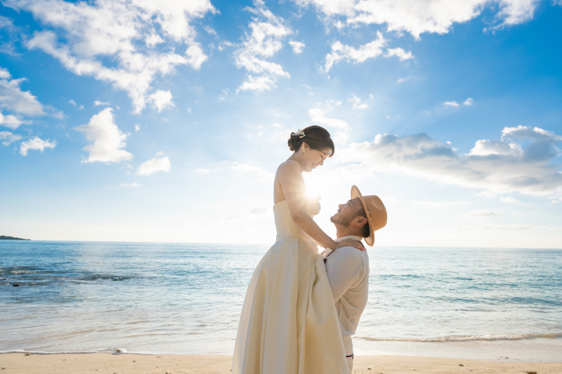 シエロ宮古島 Garden Villa_投稿写真
