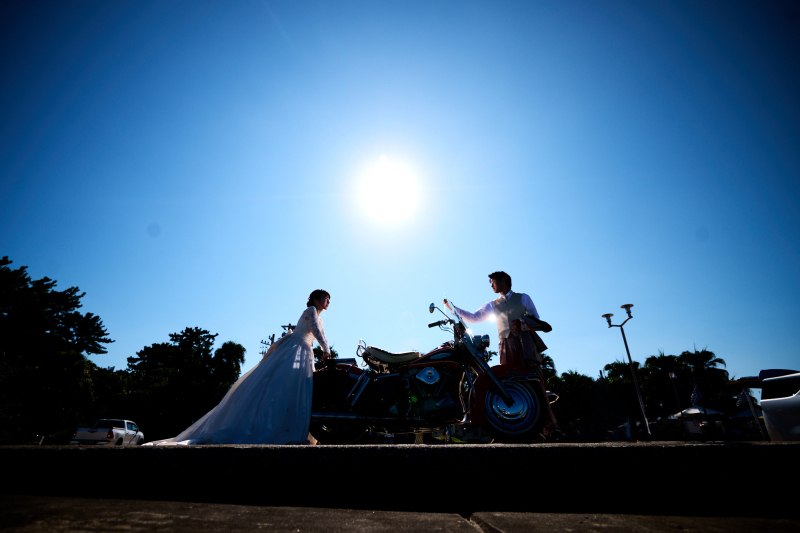 全てが満足できるスタジオでした！！_51575_投稿写真_2