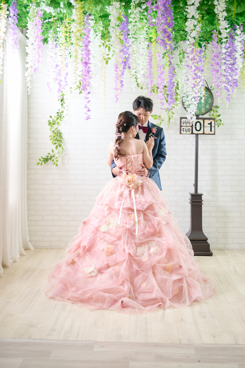 全てが満足できるスタジオでした！！_51575_投稿写真_3