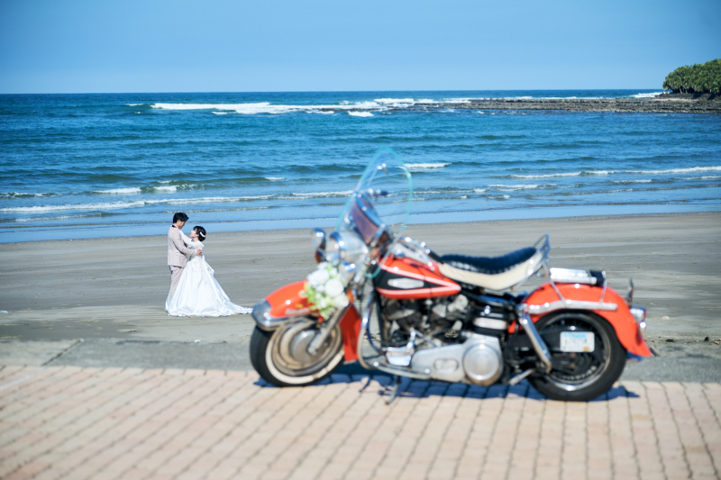 全てが満足できるスタジオでした！！_51575_投稿写真_1