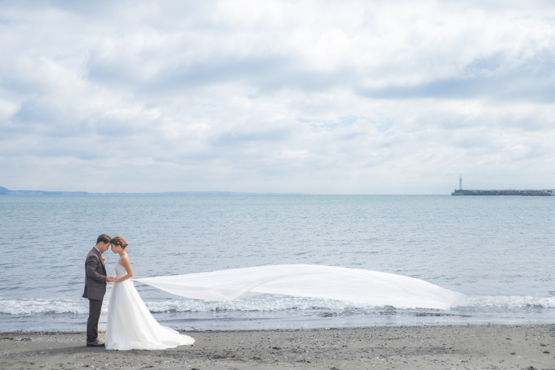 スタッフさんも良い方が多く、コスパも良い！_51578_投稿写真_1