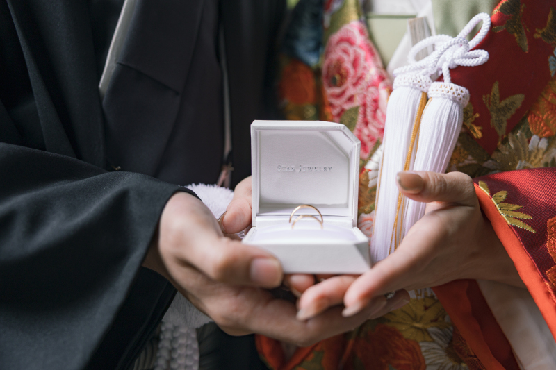 和洋ロケーションをリーズナブルに！_51582_投稿写真_1