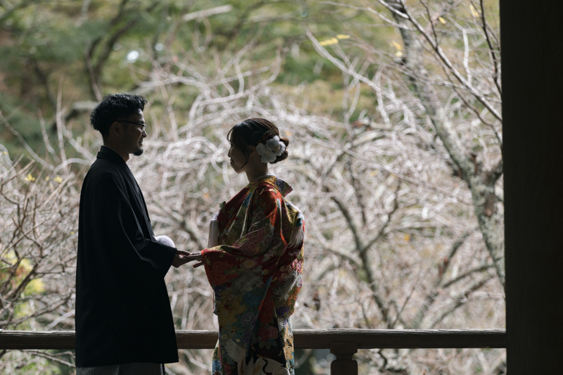 華雅苑　鎌倉店_投稿写真