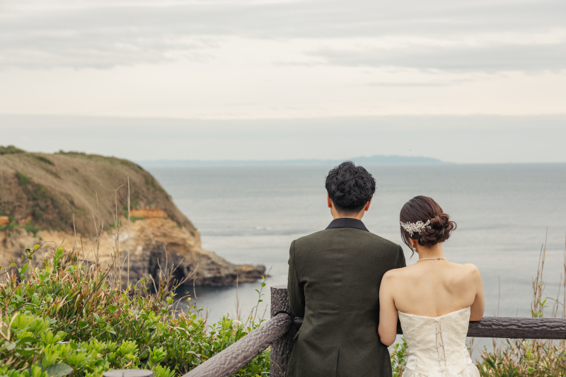 華雅苑　鎌倉店_投稿写真