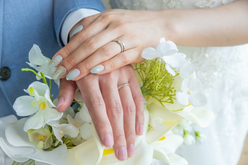 全て込みでこの価格は破格です！_51580_投稿写真_1