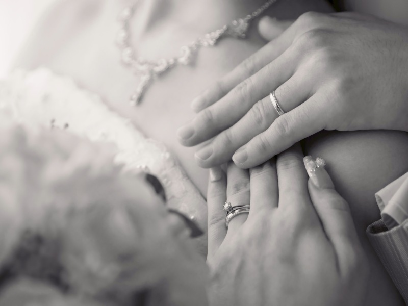 和洋装どっちも叶うフォトウエディング！_51581_投稿写真_3