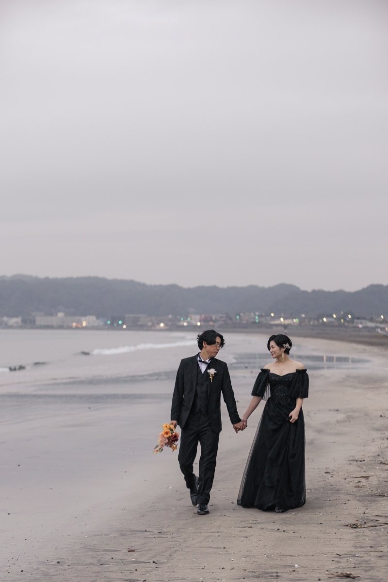 華雅苑　鎌倉店_投稿写真