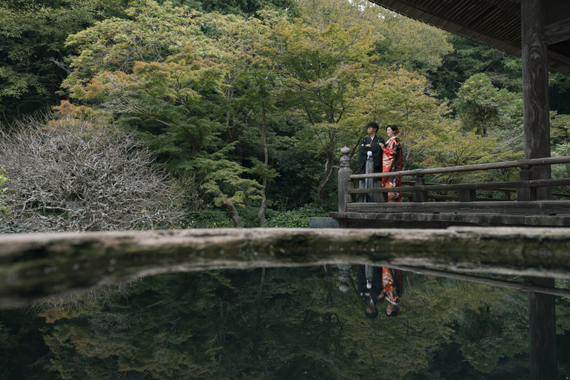 華雅苑　鎌倉店_投稿写真