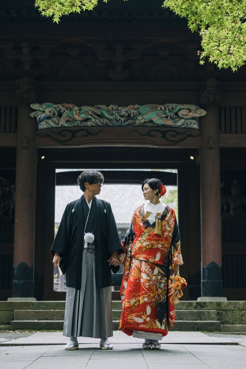 華雅苑　鎌倉店_投稿写真