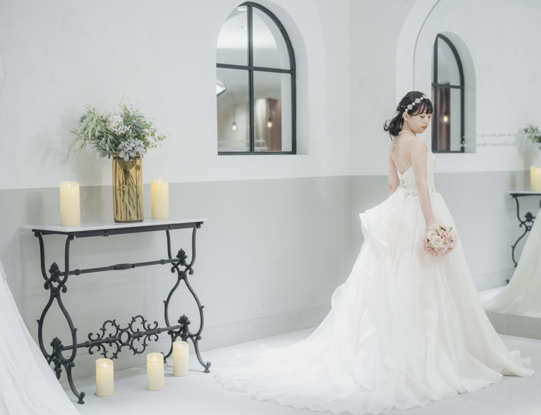 こだわりがなく安く済ませたい方にはおすすめ_51589_投稿写真_2