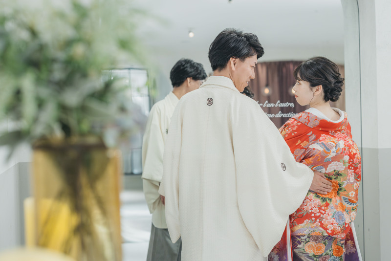 こだわりがなく安く済ませたい方にはおすすめ_51589_投稿写真_3