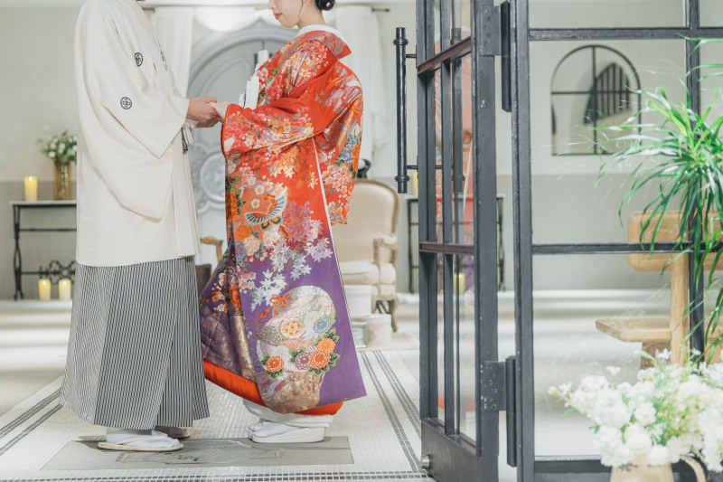 こだわりがなく安く済ませたい方にはおすすめ_51589_投稿写真_1