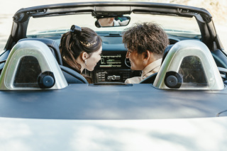 capryフォトウェディング宮古島（キャプリィフォトウェディング宮古島）_アドバイス写真