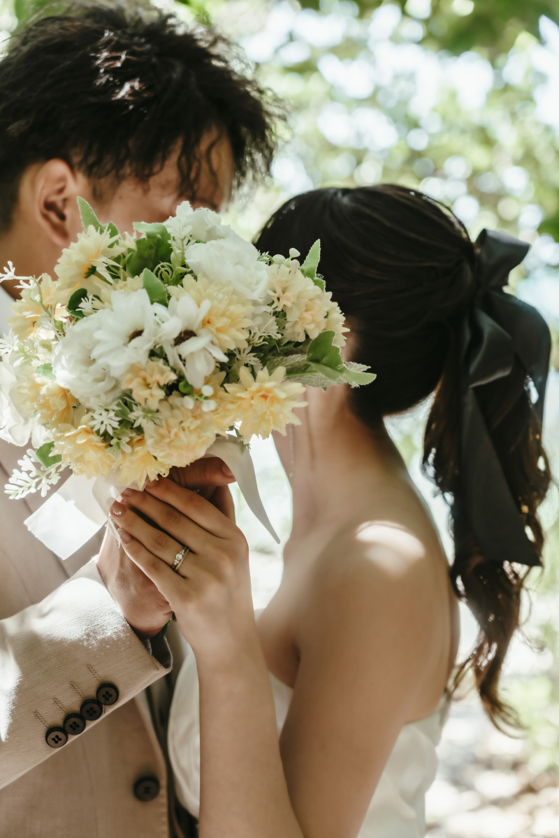 capryフォトウェディング宮古島（キャプリィフォトウェディング宮古島）_投稿写真