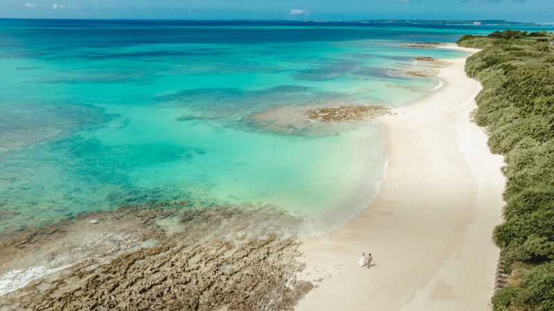 持ち込んだアイテム等を有効的に撮影してくれた。_51593_投稿写真_1