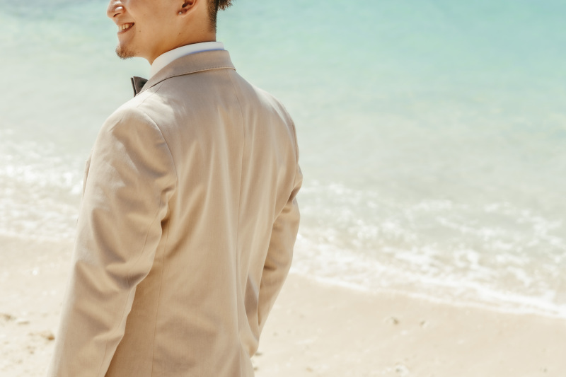 capryフォトウェディング宮古島（キャプリィフォトウェディング宮古島）_投稿写真