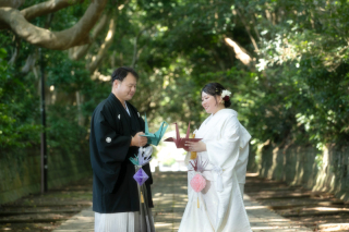 ル・トレフル produced by スタジオエス_アドバイス写真