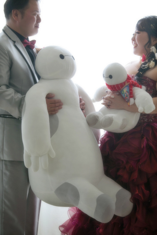 ル・トレフル produced by スタジオエス_アドバイス写真