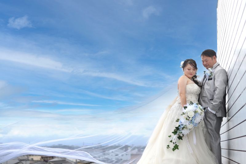 ル・トレフル produced by スタジオエス_投稿写真