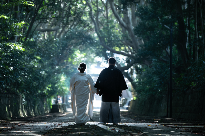 相談次第で理想の素敵な写真がた〜っぷり♪サプライズ協力も◎！_51599_投稿写真_1