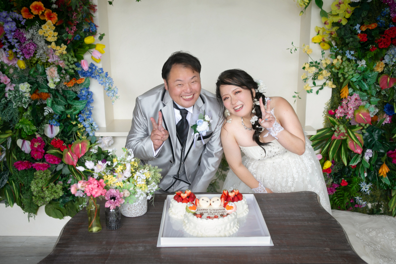 ル・トレフル produced by スタジオエス_投稿写真