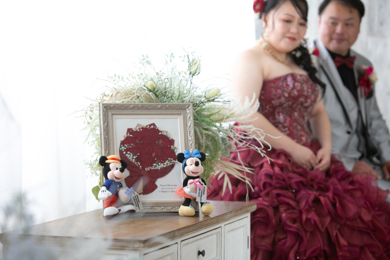 ル・トレフル produced by スタジオエス_投稿写真