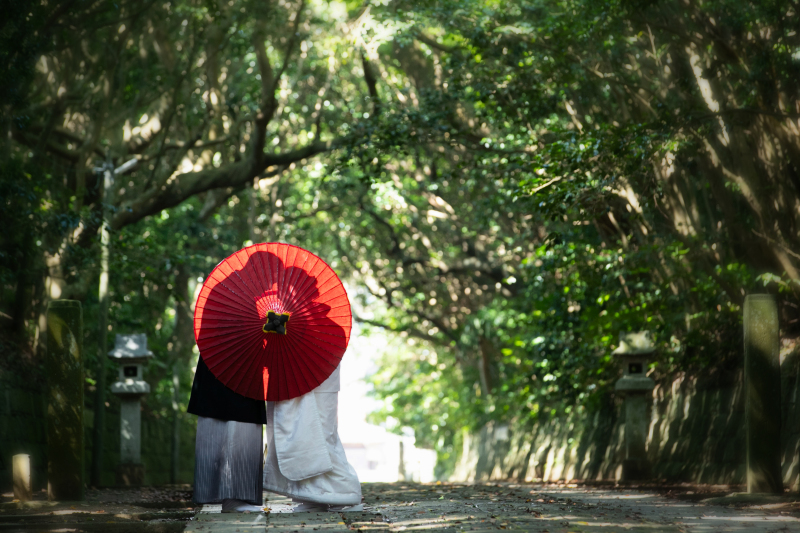 ル・トレフル produced by スタジオエス_投稿写真