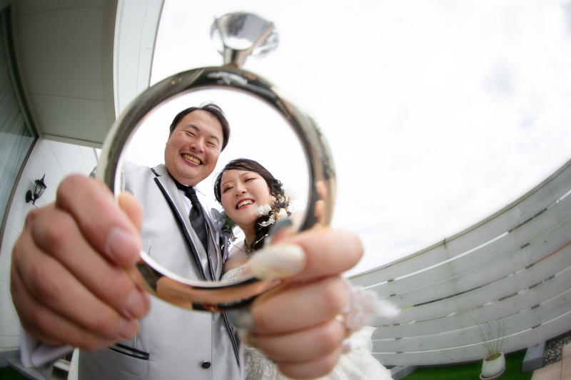 ル・トレフル produced by スタジオエス_投稿写真