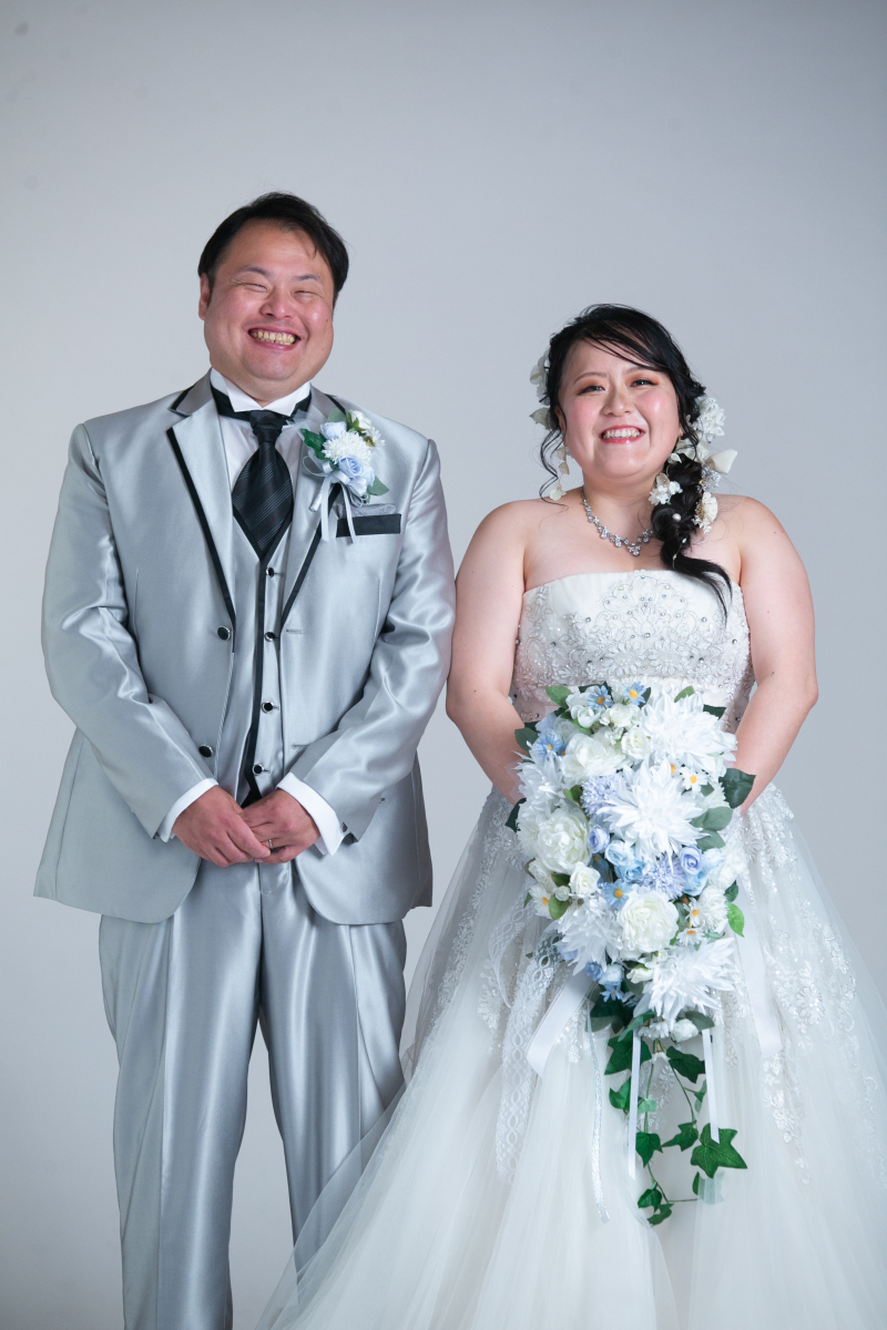 ル・トレフル produced by スタジオエス_投稿写真