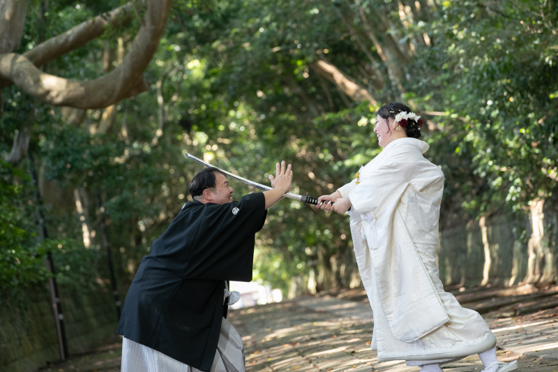 ル・トレフル produced by スタジオエス_投稿写真